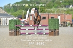 BPP_8689