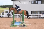 BPP_8062