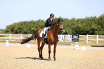 SBM_009464