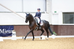 SBM_005343