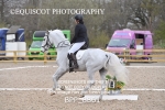 BPP_8861