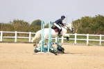SBM_002335