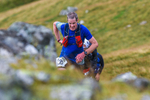 Matterdale-422