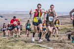 Pen-Y-Ghent-728