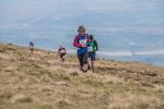 Black Combe-1382