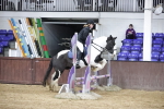 SBM_000933