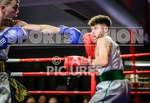 BOUT- 10 - Tom Teers v Shane Smith-25