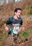 FNB XC 2019_Stonecrusher Race-40