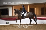 BPP_3050