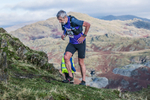 Dunnerdale-745