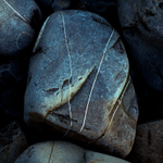 Stones