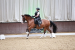 SBM_014359