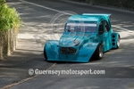 Hill Climb Car_06-05-2013-106