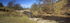 Packhorse Bridge, Stainforth