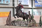 BPP_6736