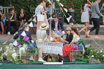140706 SYMPHONY WT7A9523