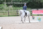 BPP_7901