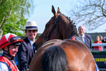 040526-Race 5-Copper Knight-2773