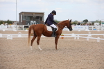 SBM_05651