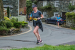 Derwentwater-857