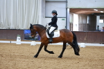SBM_002581