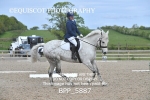 BPP_5887