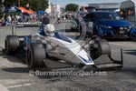 Guernsey National_2016_CAR-47