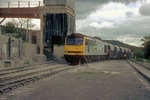 16th June 1992