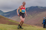 British Fell Relay-4345