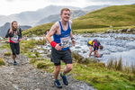 Langdale-298