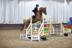 SBM_002629