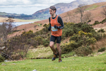 Buttermere-252