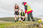 Sedbergh -1365