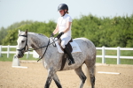 SBM_010036