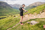 Wasdale-1131