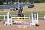 BPP_6407