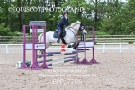 BPP_7786