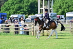 SBM_11670