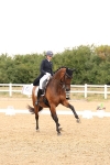 SBM_006373