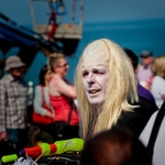 Blackpool Pride 014 C
