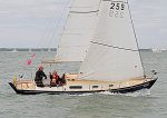 110515 TESSA 259 IMG_9623