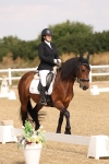 SBM_005390