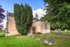 Kelmscott 02