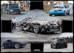 Ozzy_Sprint Montage_PRINT