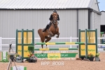 BPP_8008
