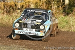 GLENS 34
