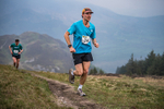 Lords Seat-49
