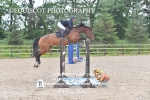 BPP_3003