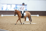 SBM_008156