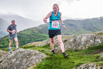 Arnison Crag-245